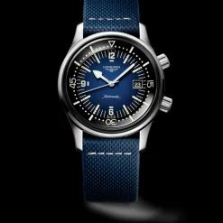 LONGINES LEGEND DIVER