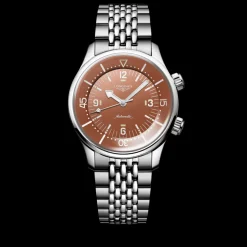 LONGINES LEGEND DIVER