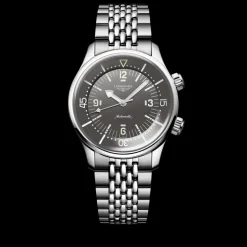LONGINES LEGEND DIVER