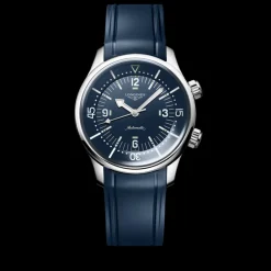 LONGINES LEGEND DIVER