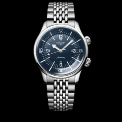 LONGINES LEGEND DIVER