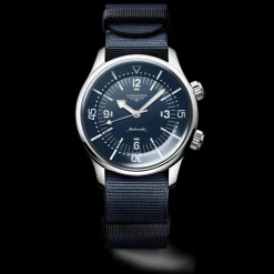 LONGINES LEGEND DIVER