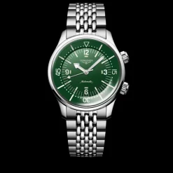 LONGINES LEGEND DIVER