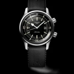 LONGINES LEGEND DIVER