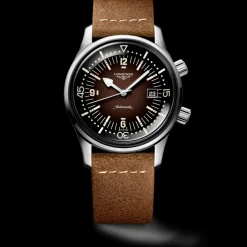 LONGINES LEGEND DIVER
