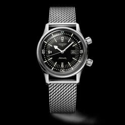 LONGINES LEGEND DIVER