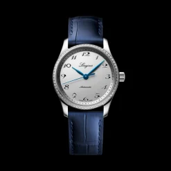 LONGINES MASTER COLLECTION