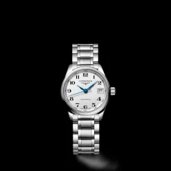 LONGINES MASTER COLLECTION