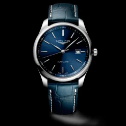 LONGINES MASTER COLLECTION