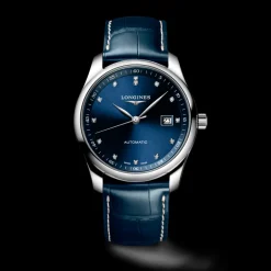 LONGINES MASTER COLLECTION