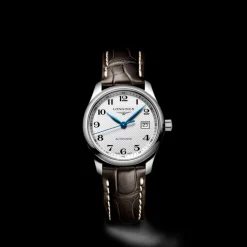 LONGINES MASTER COLLECTION