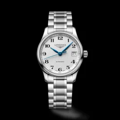 LONGINES MASTER COLLECTION
