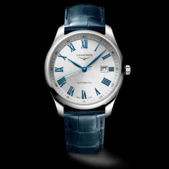LONGINES MASTER COLLECTION