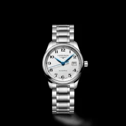 LONGINES MASTER COLLECTION