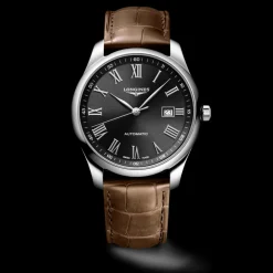 LONGINES MASTER COLLECTION