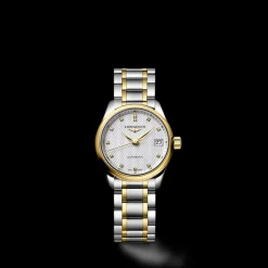 LONGINES MASTER COLLECTION