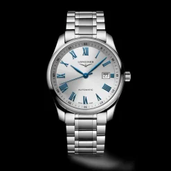 LONGINES MASTER COLLECTION