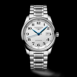 LONGINES MASTER COLLECTION