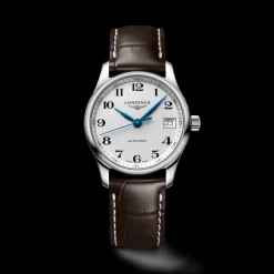 LONGINES MASTER COLLECTION