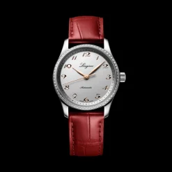 LONGINES MASTER COLLECTION