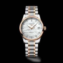 LONGINES MASTER COLLECTION