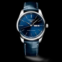 LONGINES MASTER COLLECTION
