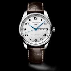 LONGINES MASTER COLLECTION