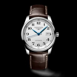 LONGINES MASTER COLLECTION