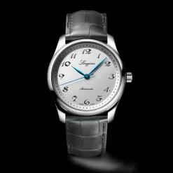 LONGINES MASTER COLLECTION