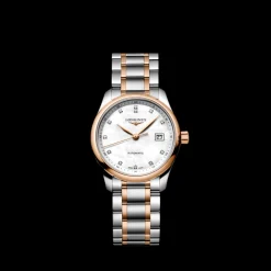 LONGINES MASTER COLLECTION