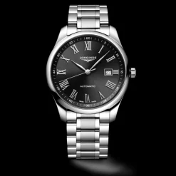 LONGINES MASTER COLLECTION