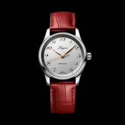 LONGINES MASTER COLLECTION