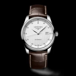 LONGINES MASTER COLLECTION