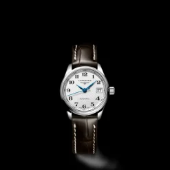 LONGINES MASTER COLLECTION
