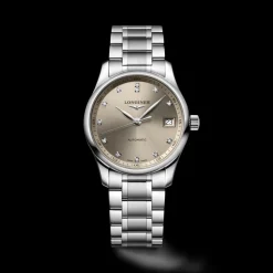 LONGINES MASTER COLLECTION