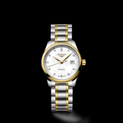 LONGINES MASTER COLLECTION