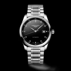 LONGINES MASTER COLLECTION