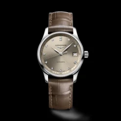 LONGINES MASTER COLLECTION