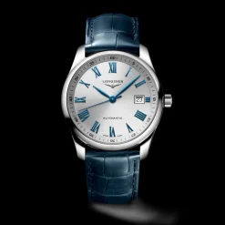 LONGINES MASTER COLLECTION