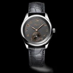 LONGINES MASTER COLLECTION