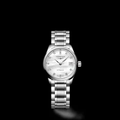 LONGINES MASTER COLLECTION