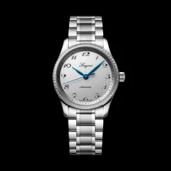 LONGINES MASTER COLLECTION