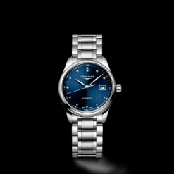 LONGINES MASTER COLLECTION