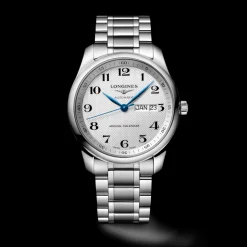 LONGINES MASTER COLLECTION