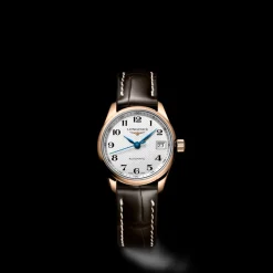 LONGINES MASTER COLLECTION