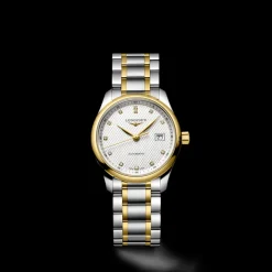LONGINES MASTER COLLECTION