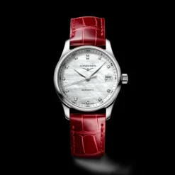LONGINES MASTER COLLECTION