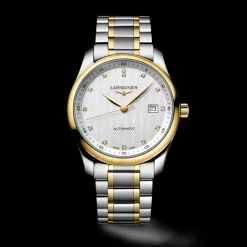 LONGINES MASTER COLLECTION