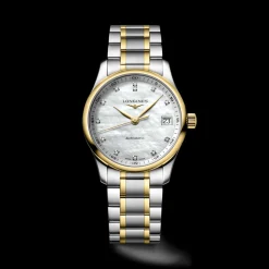 LONGINES MASTER COLLECTION