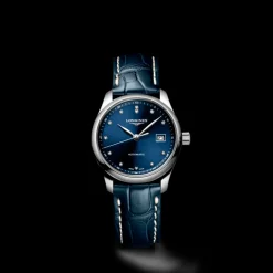 LONGINES MASTER COLLECTION